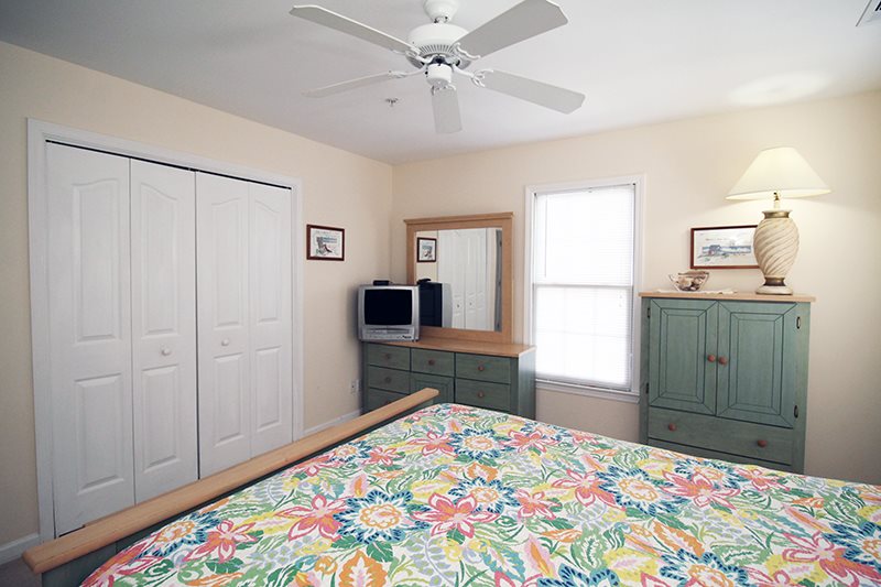 Dolphin Watch Condominiums Unit 11 Tybee Beach Vacation